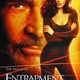 photo du film Haute Voltige
