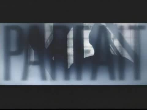 Un extrait du film  Haute Voltige