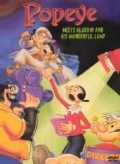 voir la fiche complète du film : Popeye, Aladin et sa lampe merveilleuse