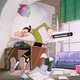 photo du film Popeye, Aladin et sa lampe merveilleuse