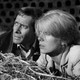 photo du film La Vie de château