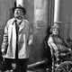 photo du film La Vie de château