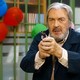 photo du film La fête des voisins