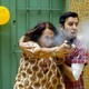 photo du film La fête des voisins