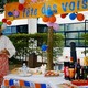 photo du film La fête des voisins