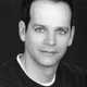Patrick Breen