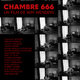 photo du film Chambre 666