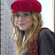 Mary-Kate Olsen