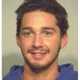 Shia LaBeouf