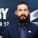 Voir les photos de Shia LaBeouf sur bdfci.info