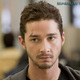 photo de Shia LaBeouf