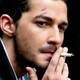 Voir les photos de Shia LaBeouf sur bdfci.info