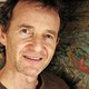 Voir les photos de Anton Lesser sur bdfci.info