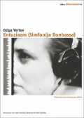 Enthousiasme, La Symphonie De Donbass