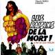 photo du film Les Raisins de la mort