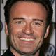 Julian McMahon
