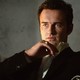 photo de Julian McMahon