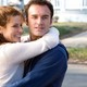 photo de Julian McMahon