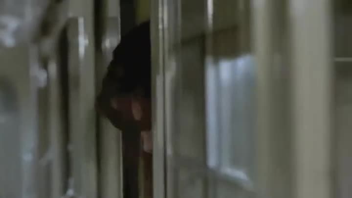 Un extrait du film  Les Raisins de la mort