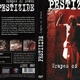 photo du film Les Raisins de la mort
