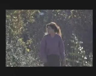 Un extrait du film  Les Raisins de la mort