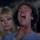 photo du film Les Raisins de la mort