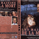 photo du film Les Raisins de la mort
