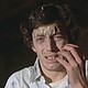 photo du film Les Raisins de la mort