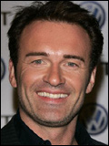 Julian McMahon