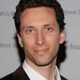 Ben Shenkman