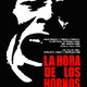 photo du film L'Heure des brasiers