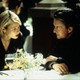 photo du film Meurtre parfait