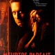photo du film Meurtre parfait