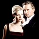 photo du film Meurtre parfait