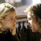 photo du film Meurtre parfait