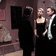 photo du film Meurtre parfait