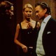 photo du film Meurtre parfait