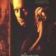 photo du film Meurtre parfait