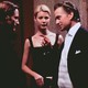 photo du film Meurtre parfait