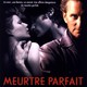 photo du film Meurtre parfait
