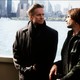 photo du film Meurtre parfait