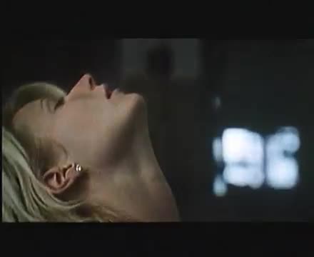 Extrait vidéo du film  Meurtre parfait