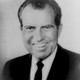 Richard Nixon