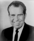 Richard Nixon