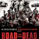 photo du film Road of the Dead