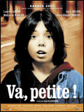 Va petite
