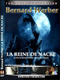 voir la fiche complète du film : La Reine de nacre
