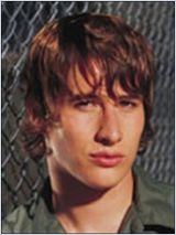 Brendan Fehr