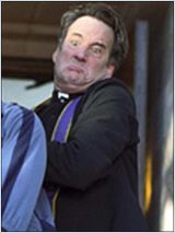 John Rothman