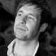 Paddy Considine